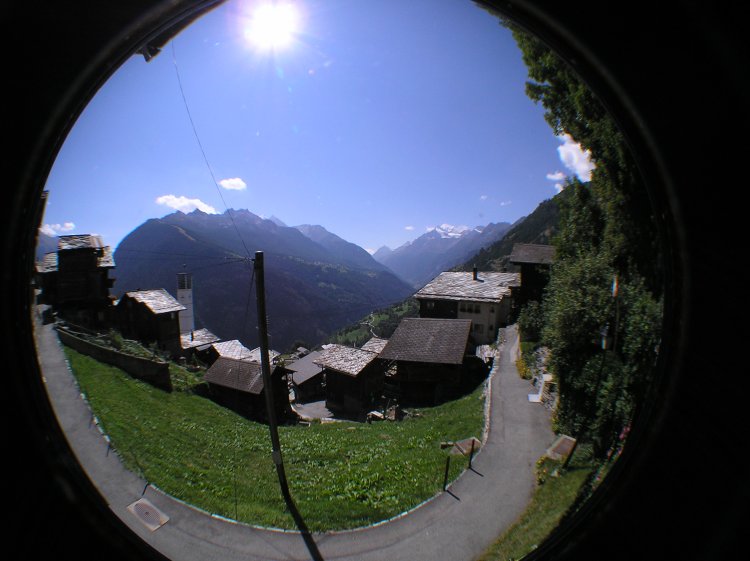 t_Webcam_31-08-15_1314-Sonne-rund t_Webcam_31-08-15_1314-Sonne-rund