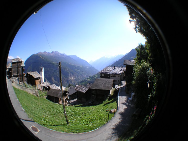 t_Webcam_31-08-15_1641 t_Webcam_31-08-15_1641