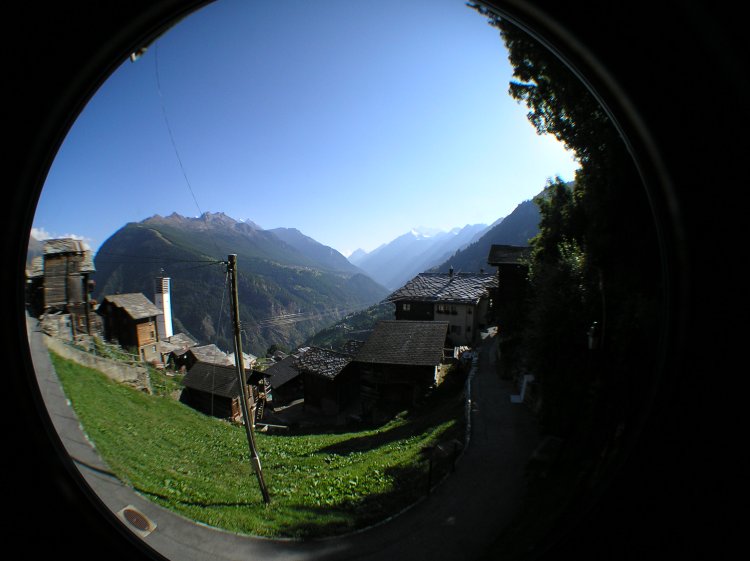 t_Webcam_31-08-15_1716 t_Webcam_31-08-15_1716