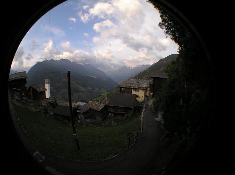 t_Webcam_31-08-17_0724 t_Webcam_31-08-17_0724