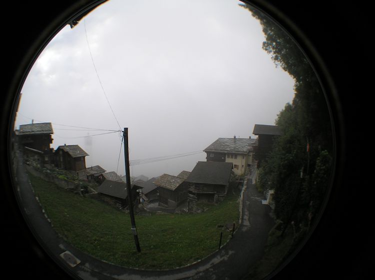 t_Webcam_31-08-17_0924 t_Webcam_31-08-17_0924