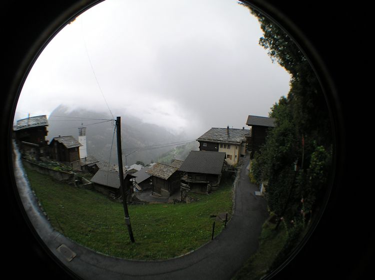 t_Webcam_31-08-17_1514 t_Webcam_31-08-17_1514