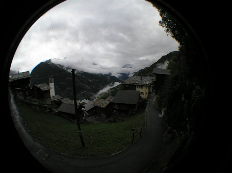 t_Webcam_31-08-17_1741 t_Webcam_31-08-17_1741