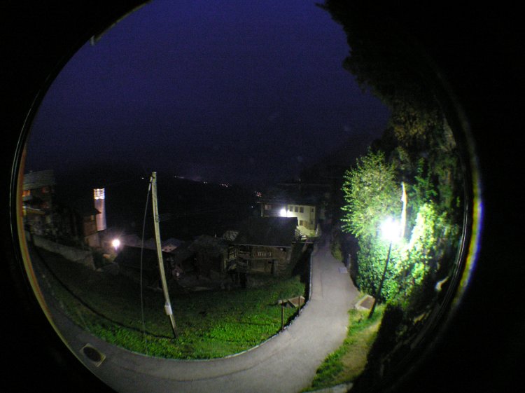 t_Webcam_31-08-18_0602