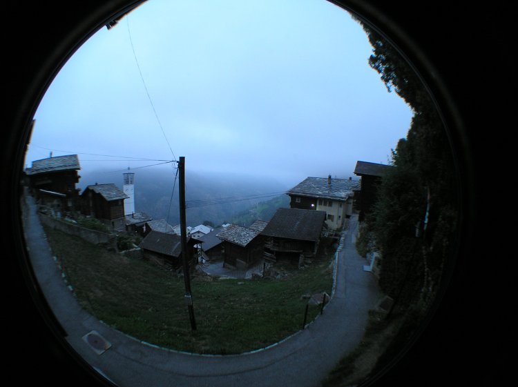 t_Webcam_31-08-18_0710