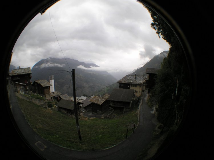 t_Webcam_31-08-18_1800