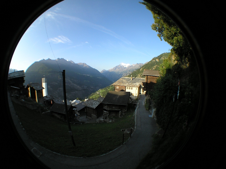 t_Webcam_31-08-19_0800 t_Webcam_31-08-19_0800