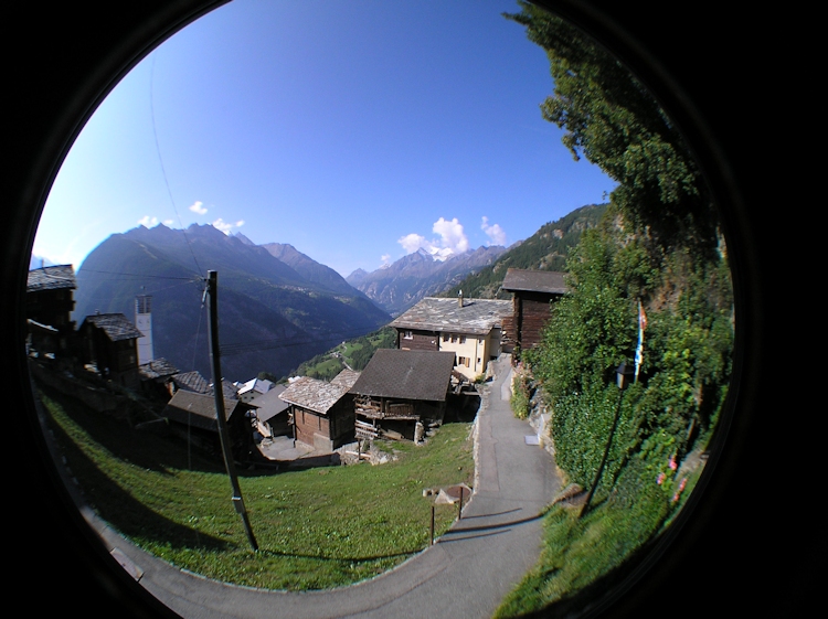 t_Webcam_31-08-19_0952 t_Webcam_31-08-19_0952