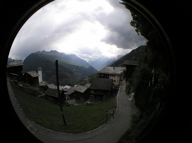 t_Webcam_31-08-19_1540 t_Webcam_31-08-19_1540