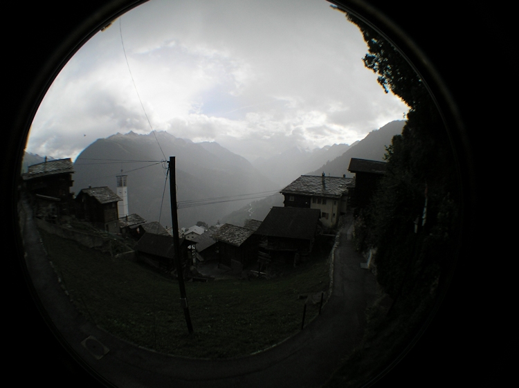 t_Webcam_31-08-19_1616 t_Webcam_31-08-19_1616