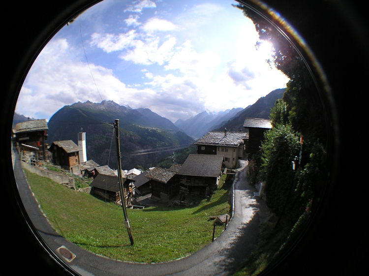 t_Webcam_31-08-19_1646 t_Webcam_31-08-19_1646