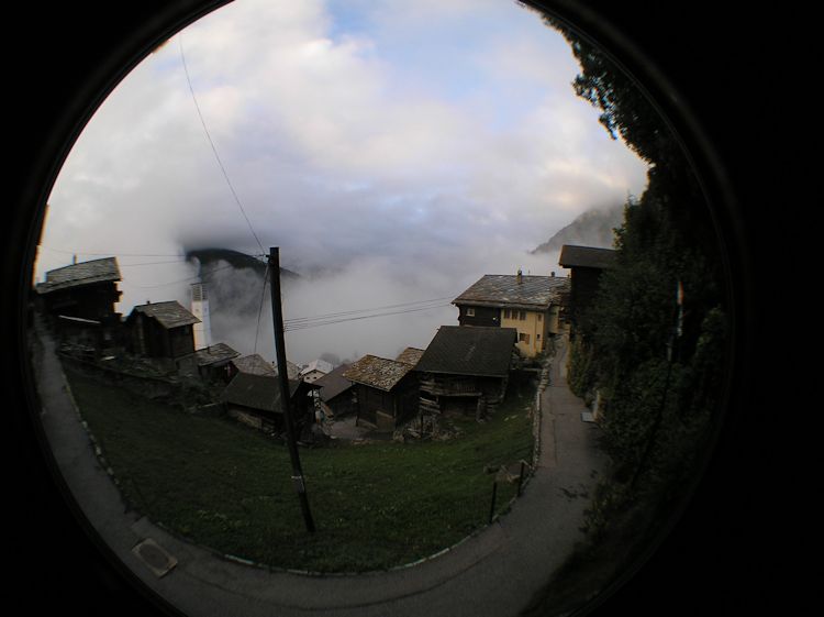 t_Webcam_31-08-20_0723 t_Webcam_31-08-20_0723