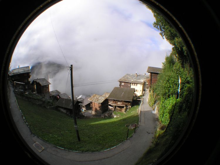 t_Webcam_31-08-20_0859 t_Webcam_31-08-20_0859