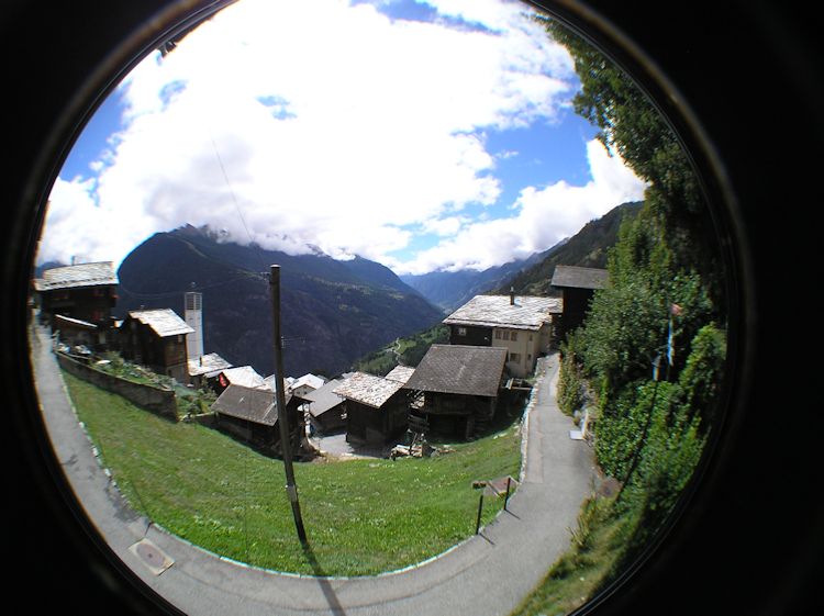 t_Webcam_31-08-20_1312 t_Webcam_31-08-20_1312