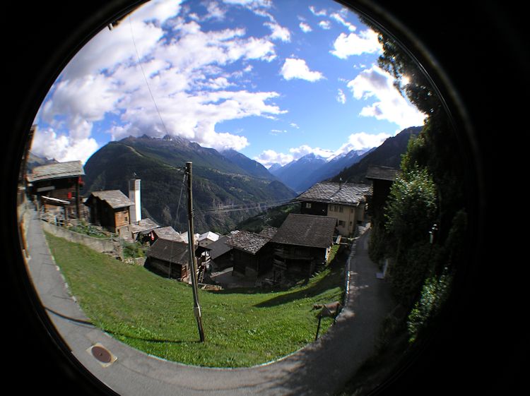 t_Webcam_31-08-20_1703 t_Webcam_31-08-20_1703