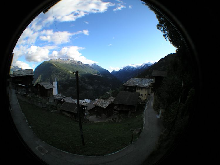 t_Webcam_31-08-20_1931 t_Webcam_31-08-20_1931