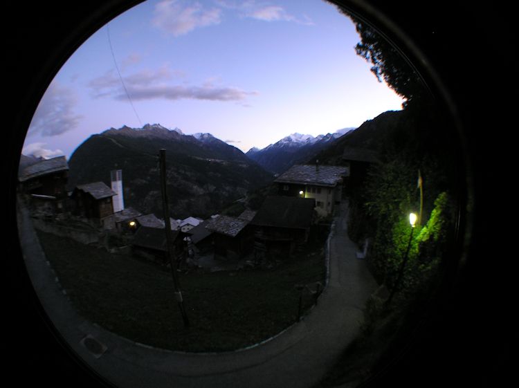 t_Webcam_31-08-20_2025 t_Webcam_31-08-20_2025