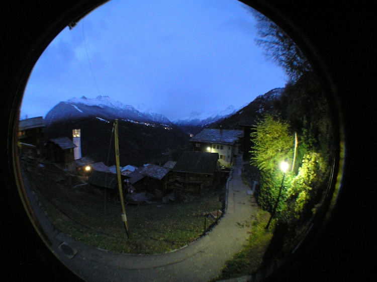 t_Webcam_31-10-18_0635 t_Webcam_31-10-18_0635