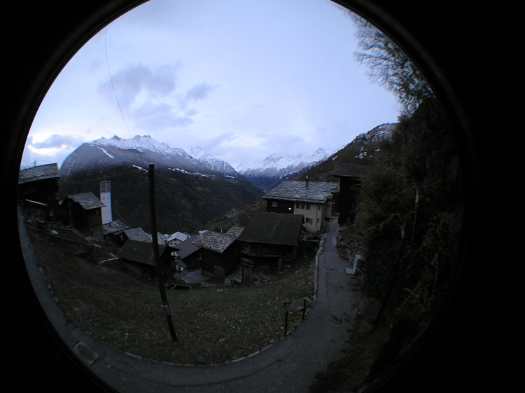 t_Webcam_31-10-18_0715 t_Webcam_31-10-18_0715