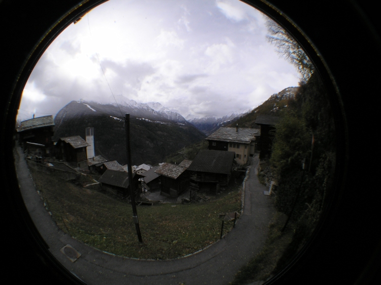 t_Webcam_31-10-18_1053 t_Webcam_31-10-18_1053