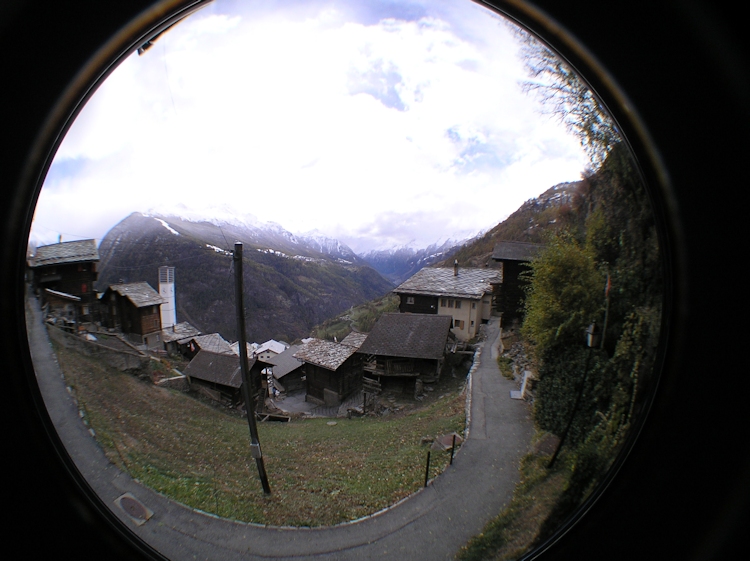 t_Webcam_31-10-18_1218 t_Webcam_31-10-18_1218