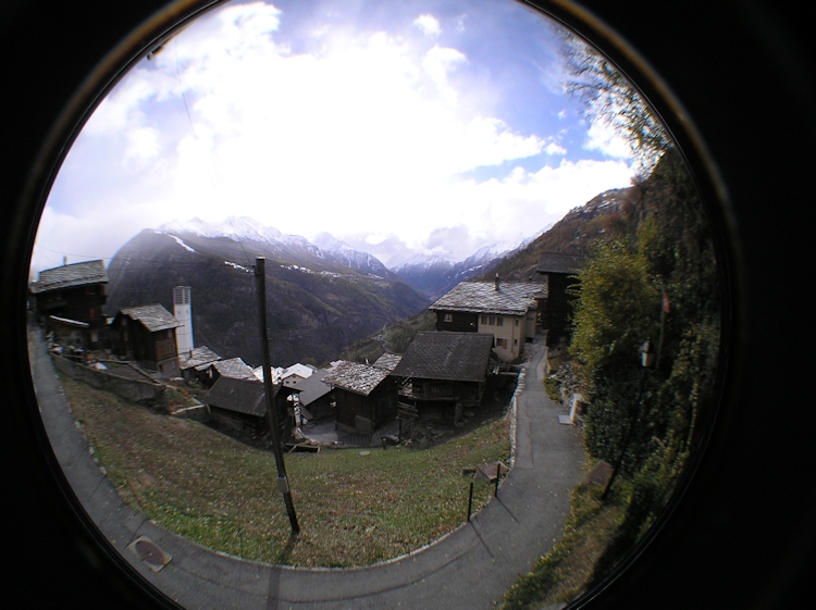 t_Webcam_31-10-18_1250 t_Webcam_31-10-18_1250