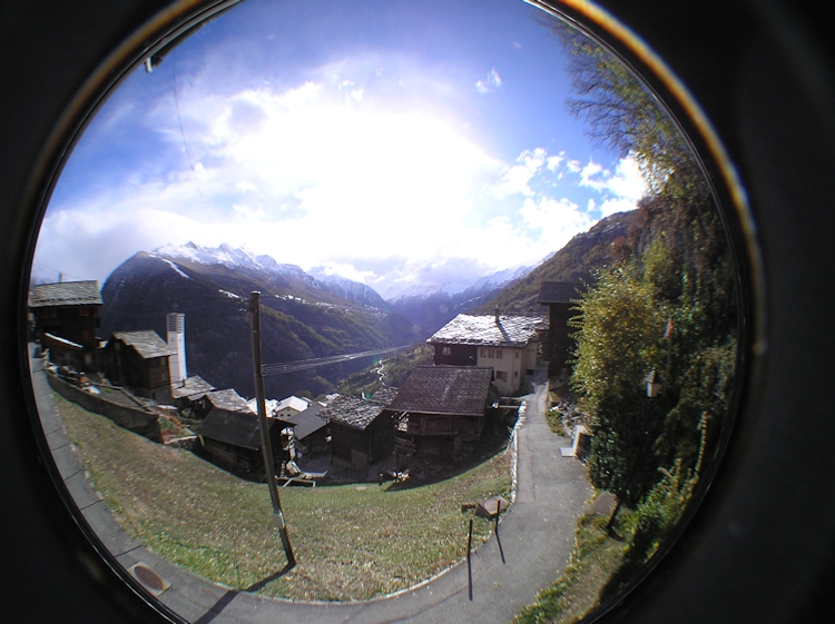 t_Webcam_31-10-18_1351 t_Webcam_31-10-18_1351