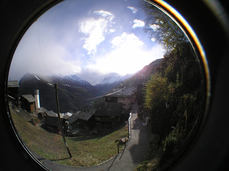 t_Webcam_31-10-18_1517 t_Webcam_31-10-18_1517