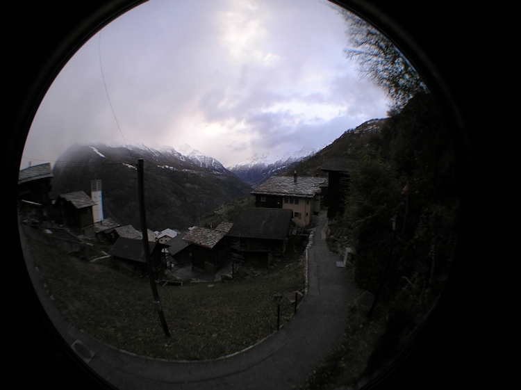 t_Webcam_31-10-18_1617 t_Webcam_31-10-18_1617