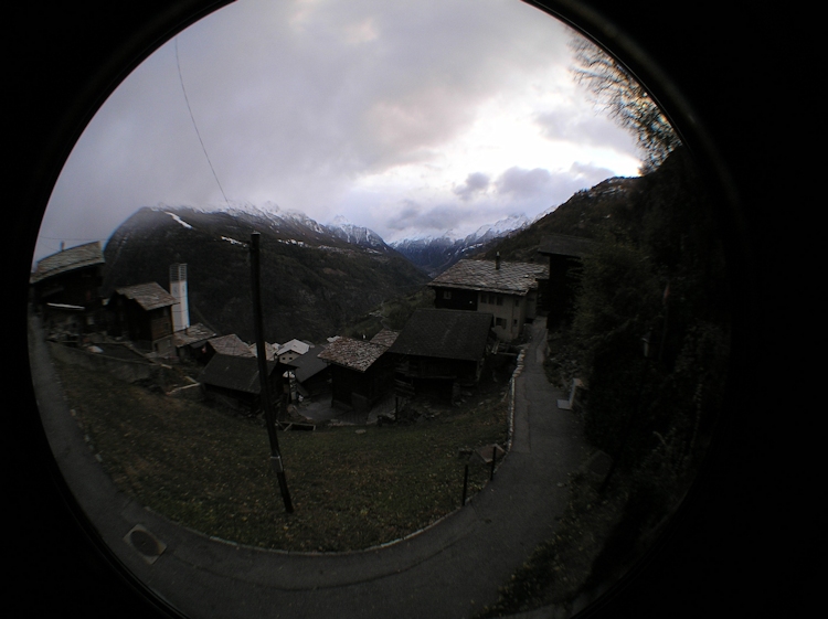 t_Webcam_31-10-18_1659 t_Webcam_31-10-18_1659