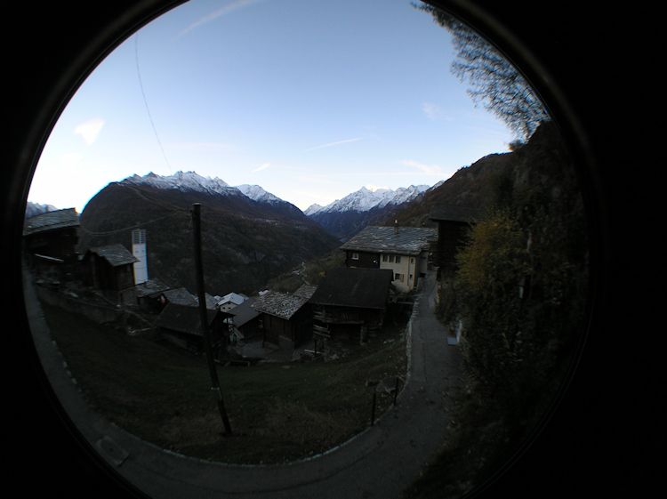 t_Webcam_31-10-20_0721 t_Webcam_31-10-20_0721