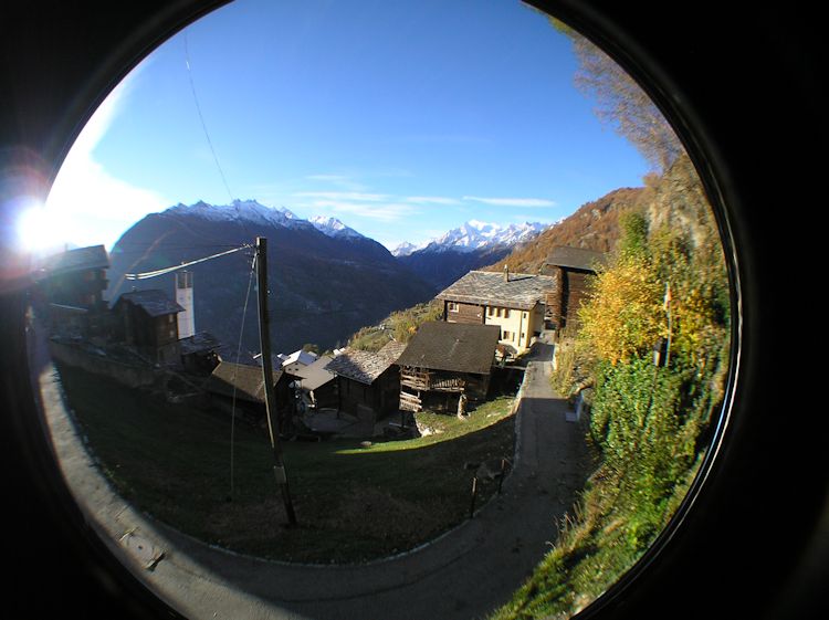 t_Webcam_31-10-20_0827 t_Webcam_31-10-20_0827