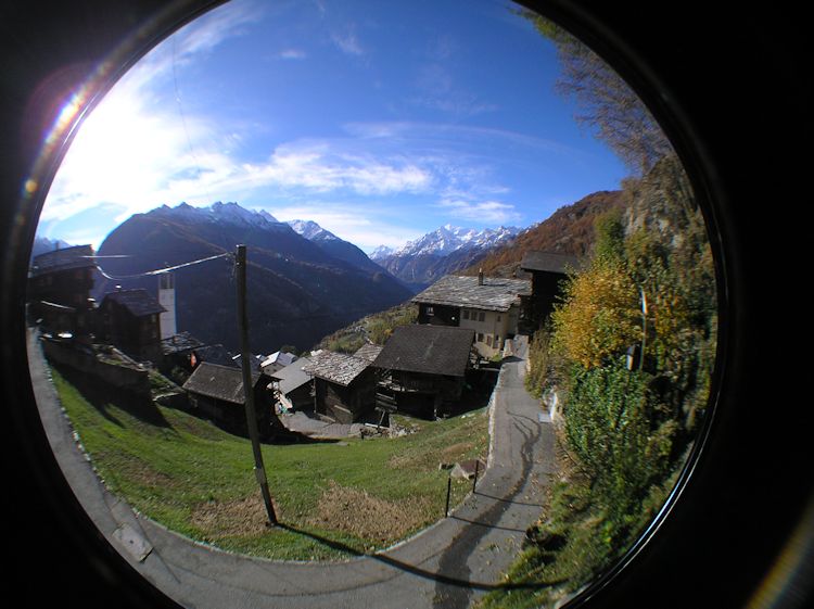 t_Webcam_31-10-20_1005 t_Webcam_31-10-20_1005