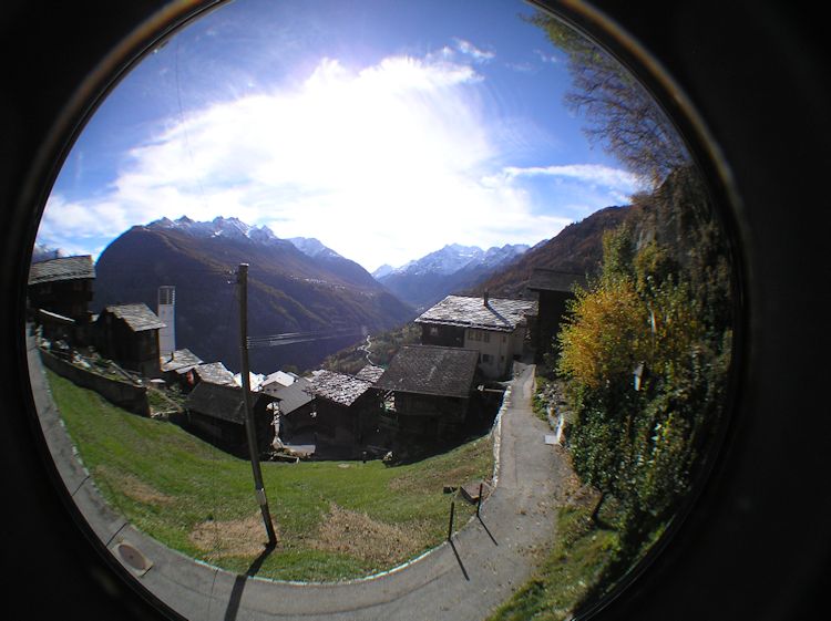 t_Webcam_31-10-20_1309 t_Webcam_31-10-20_1309