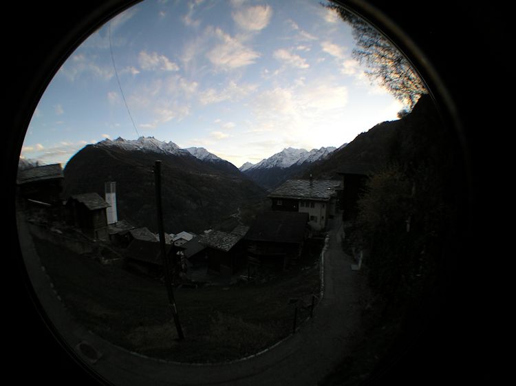 t_Webcam_31-10-20_1707 t_Webcam_31-10-20_1707