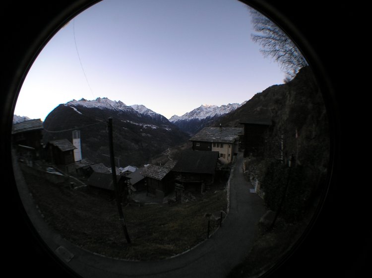 t_Webcam_31-12-16_0811