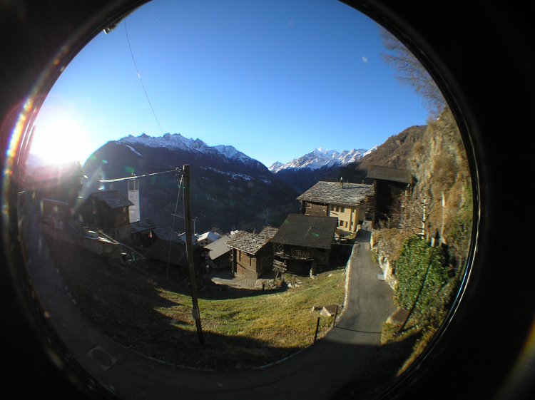 t_Webcam_31-12-16_0933