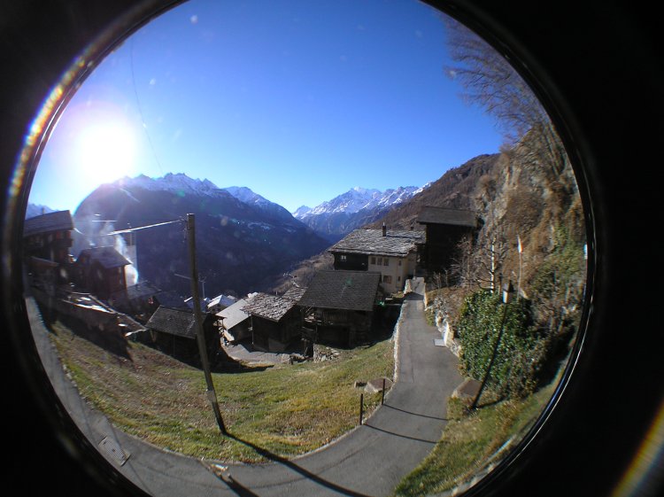 t_Webcam_31-12-16_1050