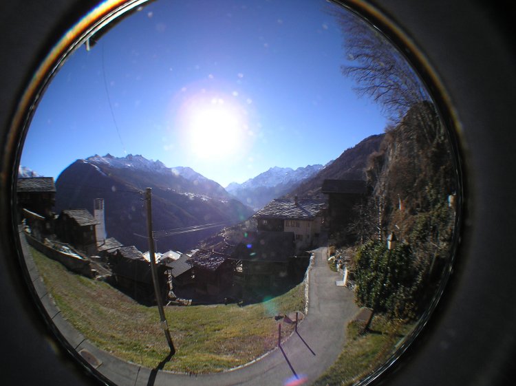 t_Webcam_31-12-16_1342