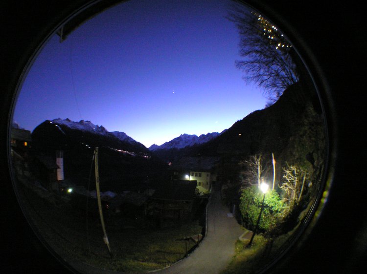 t_Webcam_31-12-16_1736-Weihnachtsbaum