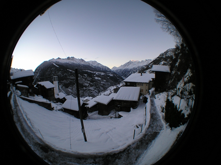 t_Webcam_31-12-17_0808