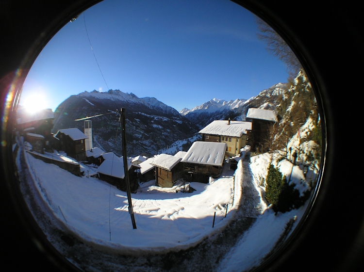 t_Webcam_31-12-17_0919