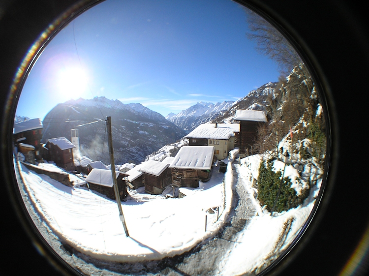 t_Webcam_31-12-17_1113