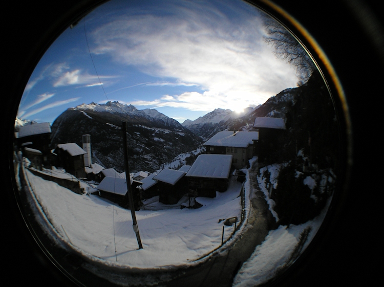 t_Webcam_31-12-17_1537