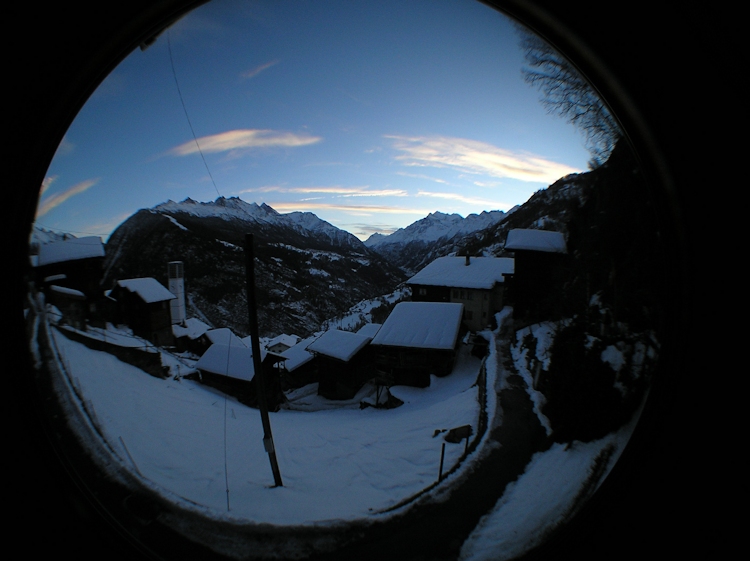 t_Webcam_31-12-17_1647