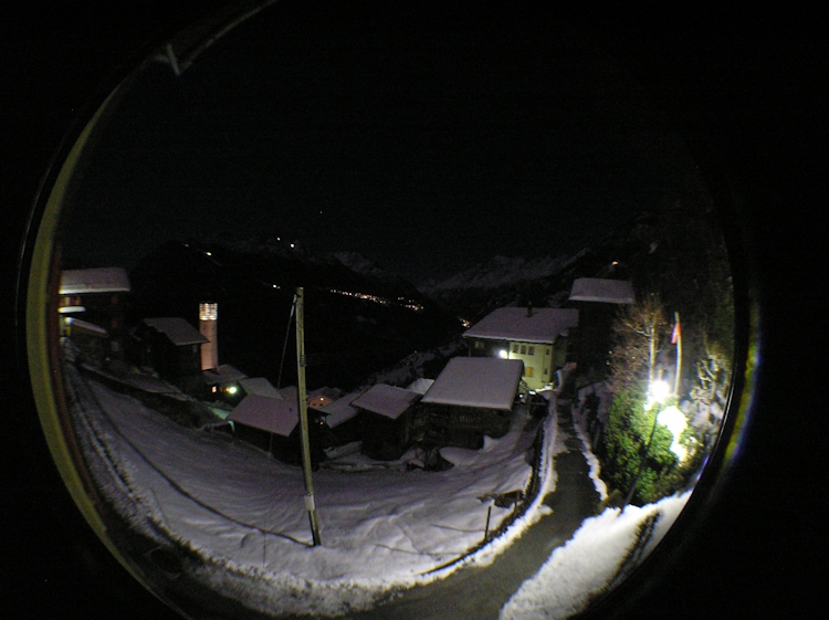 t_Webcam_31-12-17_2001