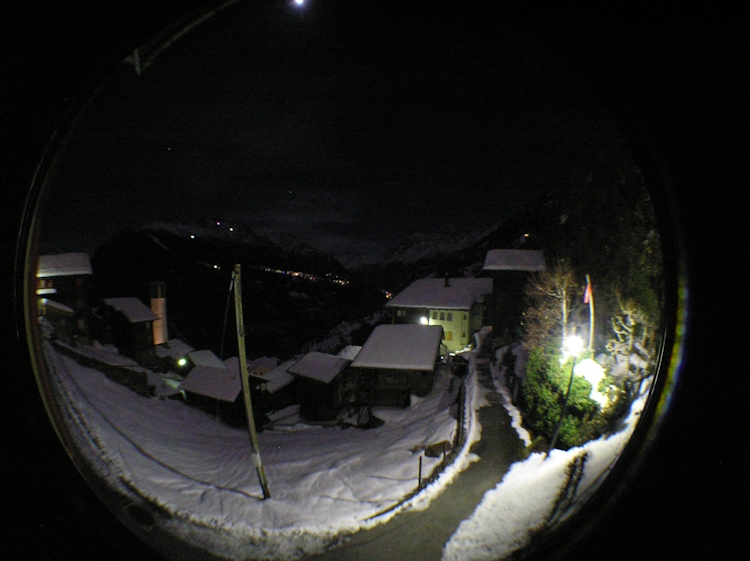 t_Webcam_31-12-17_2326