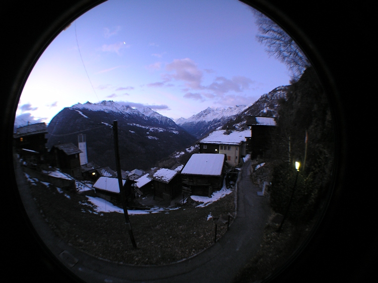 t_Webcam_31-12-18_0755