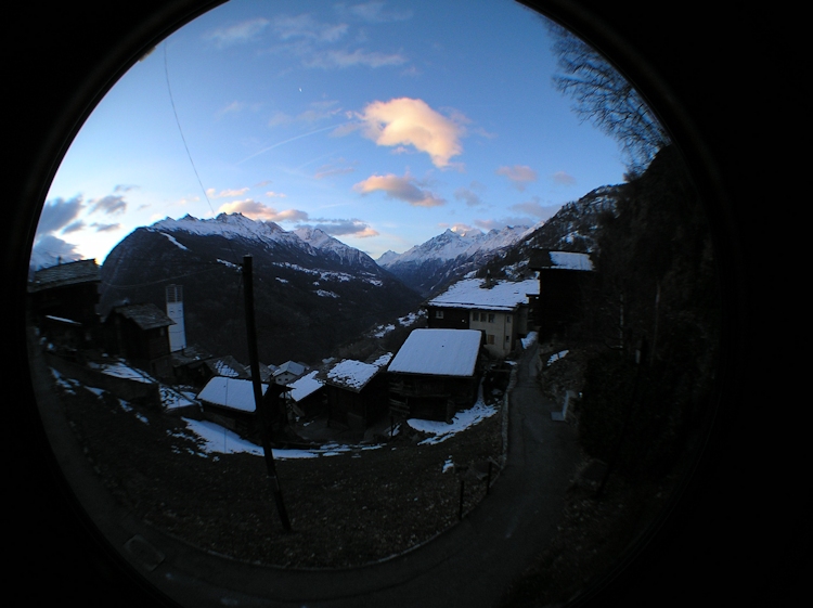 t_Webcam_31-12-18_0818