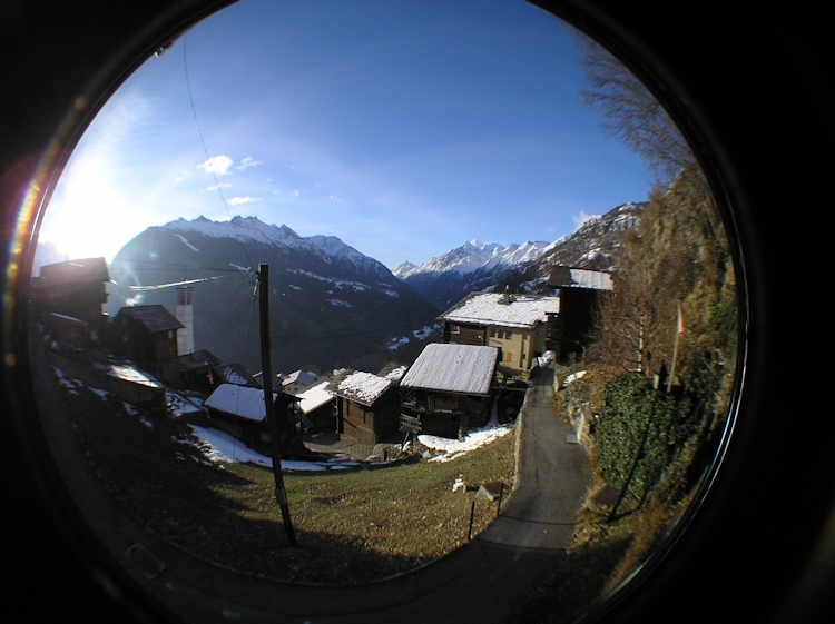 t_Webcam_31-12-18_0936